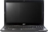 Acer Aspire 7551G-N934G32Mnck (LX.R1J02.002)