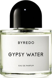 Gypsy Water EdP (8 мл)