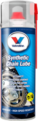 Synthetic Chain Lube 500мл 887049