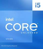 Core i5-13600K (BOX)
