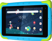 Kids Tablet K7 2GB/16GB (голубой)