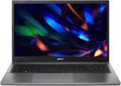 Acer Extensa EX215-23-R8PN NX.EH3CD.00B