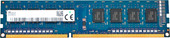 4ГБ DDR3 1600 МГц HMT45146BFR8C