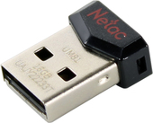 UM81 USB 2.0 16GB NT03UM81N-016G-20BK