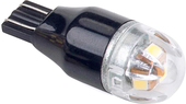 921 T15 W16W Led Bulbs LX17-T15 (1 шт)
