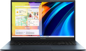 VivoBook Pro 15 M6500XU-LP078