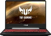 TUF Gaming FX505GD-BQ144