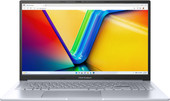 Vivobook 15X OLED K3504VA-MA508