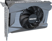GeForce RTX 4060 Compact N40601-08D6-173050N
