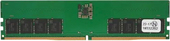16ГБ DDR5 4800 МГц HMCG78MEBUA081N