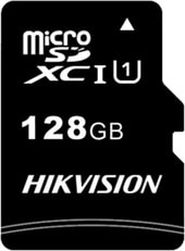 microSDXC HS-TF-C1/128G 128GB
