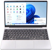 Xbook 4 XBOOK-4-16-1T