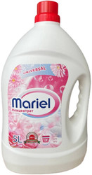 Mariel Universal (5л)