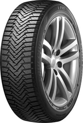 I Fit+ 235/65R17 108H