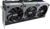 GeForce RTX 4080 Super X3 OC N408S3-166XX-187049N