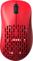 Xlite V2 Mini Wireless (красный)