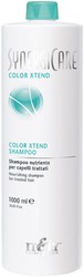 Color Xtend Shampoo 1 л