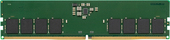 ValueRAM 16GB DDR5 PC5-38400 KVR48U40BS8-16