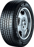 CrossContactWinter 235/65R18 110H
