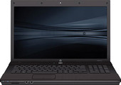 ProBook 4710s (NX420EA)