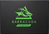 BarraCuda 120 1TB ZA1000CM10003