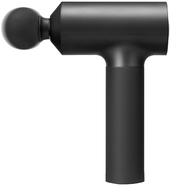 Xiaomi Massage Gun (международная версия)