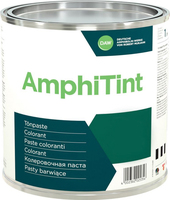 AmphiTint 06 Neutralgruen 1 л (нейтральный зеленый)
