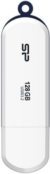 Blaze B32 128GB (белый)