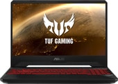 TUF Gaming FX505DY-AL041