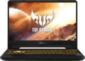 ASUS TUF Gaming FX505DT-AL209