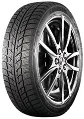 Ice Star iS33 195/60R15 88T