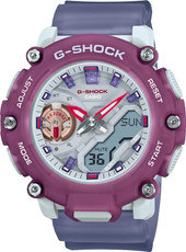 G-Shock GMA-S2200PE-6A