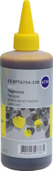 CS-EPT6734-250