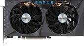 GeForce RTX 3060 Ti Eagle 8G GV-N306TEAGLE-8GD (rev. 2.0)