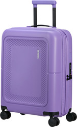 Dashpop Violet Purple 55 см