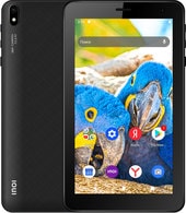 inoiPad mini 2GB/32GB 3G (черный)