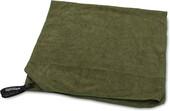 Terry Towel L (зеленый)