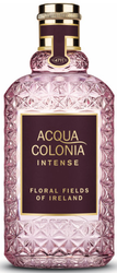 Acqua Colonia Intense Floral Fields Of Ireland EdC (50 мл)