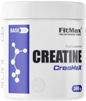Base Creamax (300г)