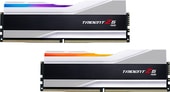 Trident Z5 RGB 2x16ГБ DDR5 6400МГц F5-6400J3239G16GX2-TZ5RS