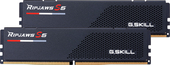 Ripjaws S5 2x16ГБ DDR5 6800МГц F5-6800J3445G16GX2-RS5K