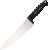 Chef's Knife 59KSCZ