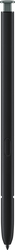 S Pen для Samsung Galaxy S23 Ultra (черный/зеленый)