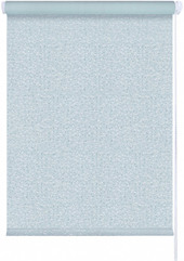 Блэкаут Кристалл 38x175 (голубой)