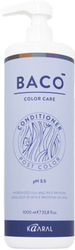 Baco Color Care 1 л B1003