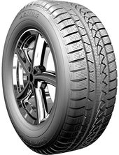 SnowMaster W651 185/55R16 87H