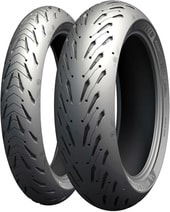Road 5 110/70R17 54W Front