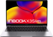 Inbook X3 Slim 12TH XL422 71008301829