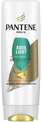 Pro-V Aqua Light 200 мл