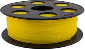 PET-G 1.75 мм 1000 г (желтый)
